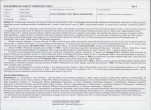 Karta biała, skan nr 11