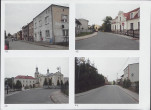 Karta biała, skan nr 18