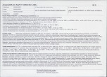 Karta biała, skan nr 21