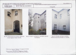 KB - Karta biała, skan nr 9