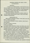Ewidencja parkowa, skan nr 5