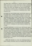 Ewidencja parkowa, skan nr 6