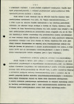 Ewidencja parkowa, skan nr 7