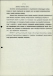 Ewidencja parkowa, skan nr 8