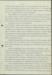 EP - Ewidencja parkowa, skan nr 6