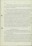 EP - Ewidencja parkowa, skan nr 7