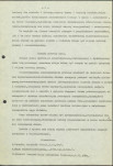 EP - Ewidencja parkowa, skan nr 8