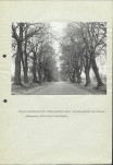 EP - Ewidencja parkowa, skan nr 9