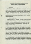 Ewidencja parkowa, skan nr 5