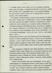 Ewidencja parkowa, skan nr 6