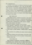 Ewidencja parkowa, skan nr 7