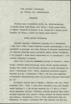 Ewidencja parkowa, skan nr 5
