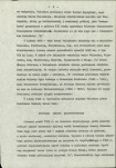 Ewidencja parkowa, skan nr 6