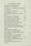 Ewidencja parkowa, skan nr 10