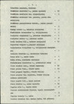 Ewidencja parkowa, skan nr 11