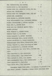 Ewidencja parkowa, skan nr 12