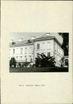 Ewidencja parkowa, skan nr 16