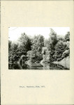 Ewidencja parkowa, skan nr 18
