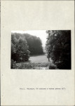 Ewidencja parkowa, skan nr 20