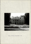 Ewidencja parkowa, skan nr 23