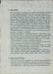 EP - Ewidencja parkowa, skan nr 10