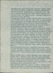EP - Ewidencja parkowa, skan nr 11