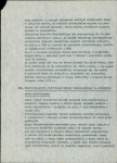 EP - Ewidencja parkowa, skan nr 12