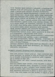 EP - Ewidencja parkowa, skan nr 13