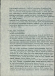 EP - Ewidencja parkowa, skan nr 14