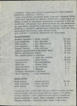 EP - Ewidencja parkowa, skan nr 15