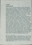 EP - Ewidencja parkowa, skan nr 16