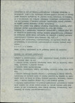 EP - Ewidencja parkowa, skan nr 17