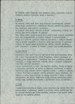 EP - Ewidencja parkowa, skan nr 18