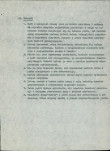 EP - Ewidencja parkowa, skan nr 20