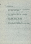 EP - Ewidencja parkowa, skan nr 21