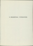 EP - Ewidencja parkowa, skan nr 22