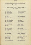 EP - Ewidencja parkowa, skan nr 11