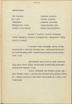 EP - Ewidencja parkowa, skan nr 12