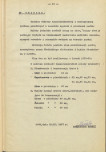 EP - Ewidencja parkowa, skan nr 15