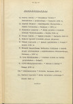 EP - Ewidencja parkowa, skan nr 16