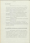 EP - Ewidencja parkowa, skan nr 6