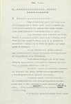EP - Ewidencja parkowa, skan nr 8