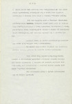 EP - Ewidencja parkowa, skan nr 9