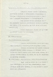 EP - Ewidencja parkowa, skan nr 13