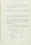 EP - Ewidencja parkowa, skan nr 14