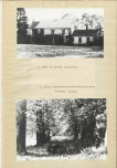 EP - Ewidencja parkowa, skan nr 18