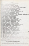 EP - Ewidencja parkowa, skan nr 8