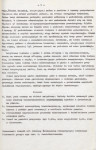 EP - Ewidencja parkowa, skan nr 9
