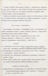 EP - Ewidencja parkowa, skan nr 10