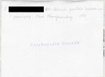 EP - Ewidencja parkowa, skan nr 16